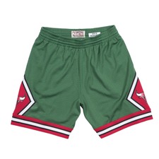 Derrick Rose Shorts thumbnail