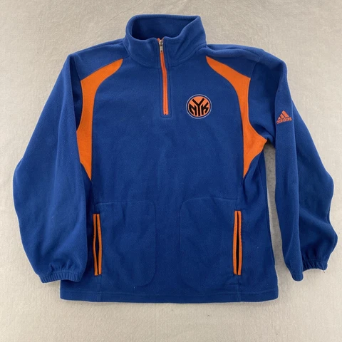 Derrick Rose Jackets thumbnail