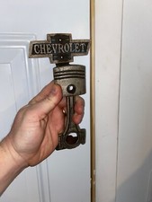 Antique Furniture Handles thumbnail