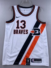 Paul George Jerseys thumbnail