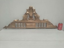 Antique Frames thumbnail