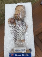 Blake Griffin Bobbleheads thumbnail