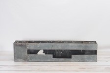 Antique Furniture Shelves thumbnail