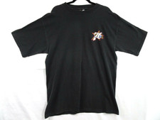 Allen Iverson Shirts thumbnail