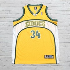 Ray Allen Jerseys thumbnail