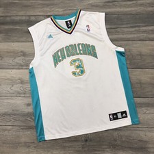 Chris Paul Jerseys thumbnail