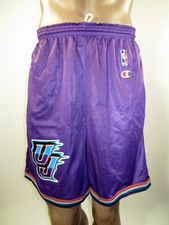 Karl Malone Shorts thumbnail