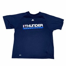 Russell Westbrook Shirts thumbnail