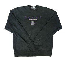 Giannis Antetokounmpo Sweatshirts thumbnail
