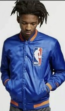 Derrick Rose Jackets thumbnail