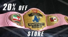 Allen Iverson Belts thumbnail
