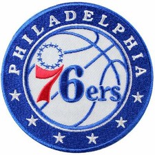 Allen Iverson Jackets thumbnail