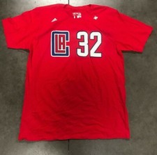 Blake Griffin Shirts thumbnail