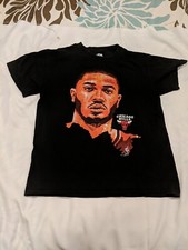 Derrick Rose Shirts thumbnail
