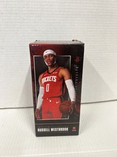 Russell Westbrook Bobbleheads thumbnail