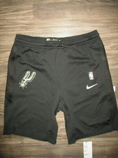Tim Duncan Shorts thumbnail