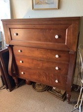 Antique Dressers thumbnail