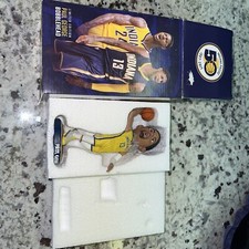 Paul George Bobbleheads thumbnail