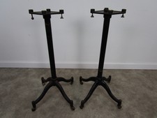 Antique Furniture Pedestals thumbnail