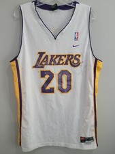 Gary Payton Jerseys thumbnail