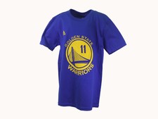 Klay Thompson Shirts thumbnail