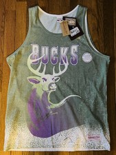 Giannis Antetokounmpo Shirts thumbnail