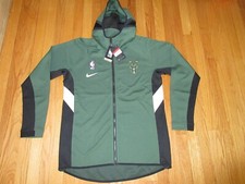 Giannis Antetokounmpo Jackets thumbnail