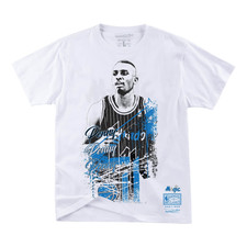 Penny Hardaway Shirts thumbnail