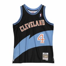 Shawn Kemp Jerseys thumbnail