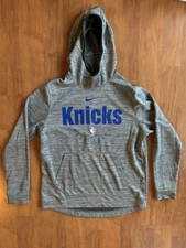 Derrick Rose Sweatshirts thumbnail