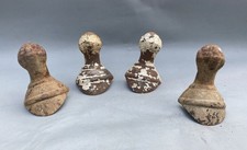 Antique Furniture Feet thumbnail