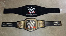 Blake Griffin Belts thumbnail