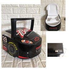 DUALIE 3 In 1 Insulated Can Cooler - Universal Size For 12