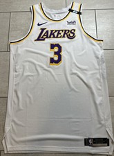 Anthony Davis Jerseys thumbnail