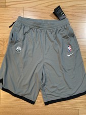 Giannis Antetokounmpo Shorts thumbnail
