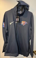Russell Westbrook Sweatshirts thumbnail
