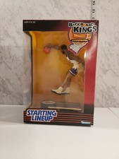 Karl Malone Action Figures thumbnail