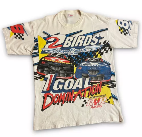 Dale Jarrett Shirts Hicollectors