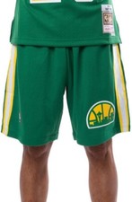 Gary Payton Shorts thumbnail
