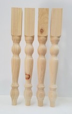 Antique Table Legs thumbnail