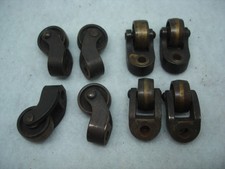 Antique Furniture Screws thumbnail