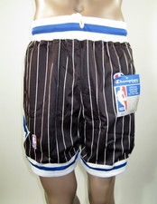 Penny Hardaway Shorts thumbnail