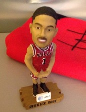 Derrick Rose Bobbleheads thumbnail
