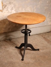 Antique Table Bases thumbnail