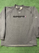 Tim Duncan Sweatshirts thumbnail